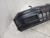 Bara fata Volkswagen Golf 4 (1J1) [Fabr 1997-2004] Avant GRI
