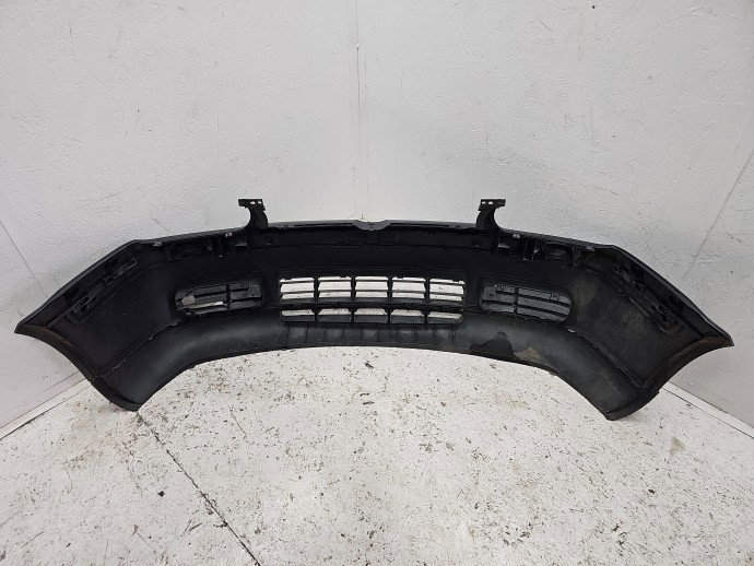 Bara fata Volkswagen Golf 4 (1J1) [Fabr 1997-2004] Avant GRI