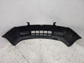 Bara fata Volkswagen Golf 4 (1J1) [Fabr 1997-2004] Avant GRI