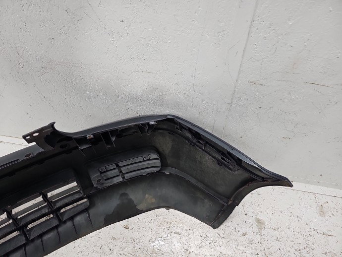 Bara fata Volkswagen Golf 4 (1J1) [Fabr 1997-2004] Avant GRI