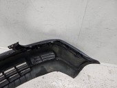 Bara fata Volkswagen Golf 4 (1J1) [Fabr 1997-2004] Avant GRI