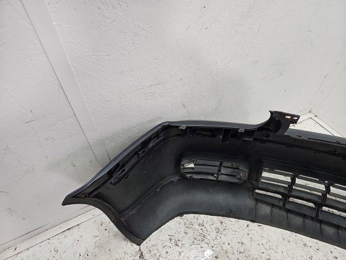 Bara fata Volkswagen Golf 4 (1J1) [Fabr 1997-2004] Avant GRI