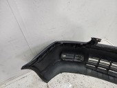 Bara fata Volkswagen Golf 4 (1J1) [Fabr 1997-2004] Avant GRI