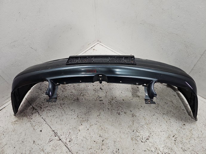 Bara fata Volkswagen Golf 4 (1J1) [Fabr 1997-2004] Avant GRI