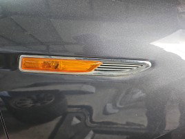 Semnalizare aripa dreapta Ford Mondeo 4 [Fabr 2007-2015] Break OEM