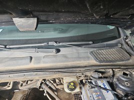Angrenaj stergator Ford Mondeo 4 [Fabr 2007-2015] OEM