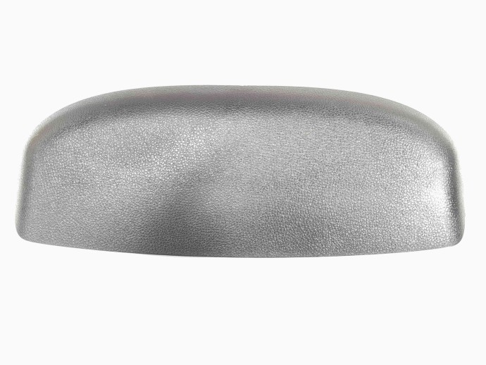 Stop auxiliar OEM Skoda Fabia 2 (5J, 542) [Fabr 2007-2014]