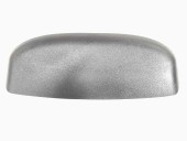 Stop auxiliar OEM Skoda Fabia 2 (5J, 542) [Fabr 2007-2014]