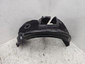 Carenaj roata stanga fata Bmw 5 (E60) [Fabr 2004-2010] Sedan Facelift 7033749