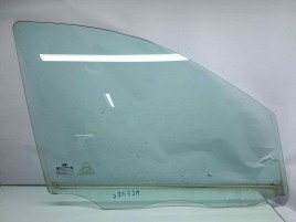 Geam usa dreapta fata Hyundai Santa Fe 2 (CM) [Fabr 2005-2012] OEM