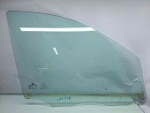 Geam usa dreapta fata Hyundai Santa Fe 2 (CM) [Fabr 2005-2012] OEM