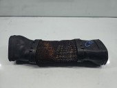 Tub admisie aer Mercedes CLS (C219) [Fabr 2004-2011] A6420945097 3.0 CDI 642920 160KW / 218CP