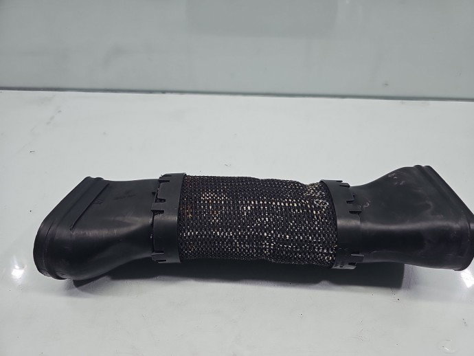 Tub admisie aer Mercedes CLS (C219) [Fabr 2004-2011] A6420945097 3.0 CDI 642920 160KW / 218CP