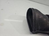 Tub admisie aer Mercedes CLS (C219) [Fabr 2004-2011] A6420945097 3.0 CDI 642920 160KW / 218CP