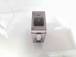 Buton incalzire scaune 8V4T19K314AB Ford Kuga I [Fabr 2008-2012]