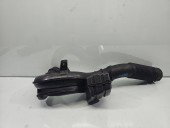 Tub admisie aer Opel Vivaro [Fabr 2017-2020] 165755972R 1.6 dCi R9M-408 85KW / 116CP