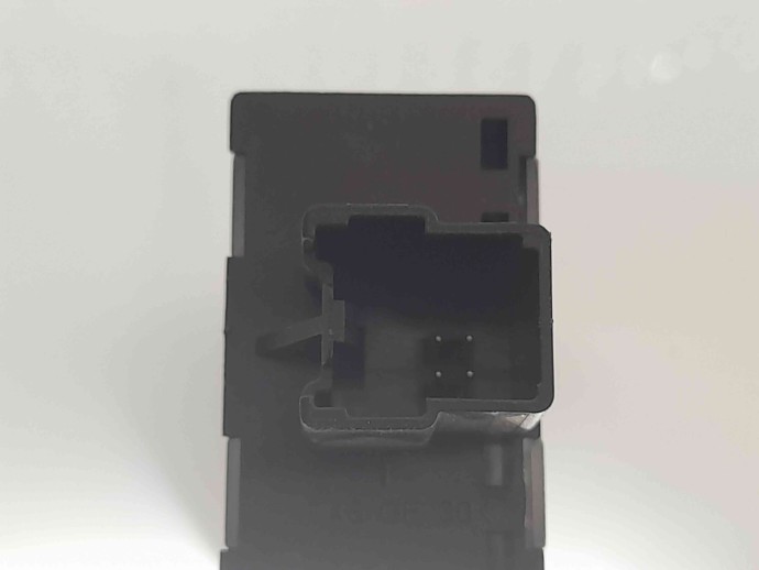 Buton incalzire scaune 8V4T19K314AB Ford Kuga I [Fabr 2008-2012]