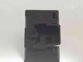 Buton incalzire scaune 8V4T19K314AB Ford Kuga I [Fabr 2008-2012]