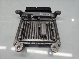 Calculator motor ECU Mercedes Clasa E (W212) [Fabr 2009-2016] A6519007500 2.2 CDI 651911 125KW / 170CP
