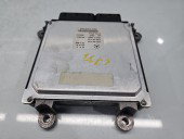 Calculator motor ECU Mercedes Clasa E (W212) [Fabr 2009-2016] A6519007500 2.2 CDI 651911 125KW / 170CP