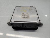 Calculator motor ECU Mercedes Clasa E (W212) [Fabr 2009-2016] A6519007500 2.2 CDI 651911 125KW / 170CP