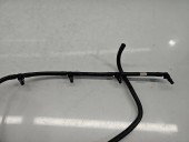 Conducta retur injectoare Mercedes Clasa E (W212) [Fabr 2009-2016] A6510700132 2.2 CDI 651911 125KW / 170CP