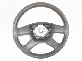 Volan 3T0419091 Skoda Fabia 2 (5J, 542) [Fabr 2007-2014]