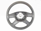 Volan 3T0419091 Skoda Fabia 2 (5J, 542) [Fabr 2007-2014]