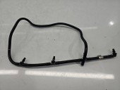 Conducta retur injectoare Mercedes Clasa GLA (X156) [Fabr 2013-prezent] A6510700132 2.2 CDI 651911 125KW / 170CP