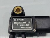 Senzor presiune Mercedes Clasa E (W212) [Fabr 2009-2016] 0281006278