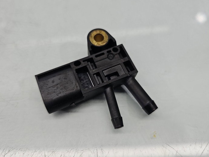 Senzor presiune Mercedes Clasa E (W212) [Fabr 2009-2016] 0281006278