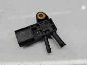 Senzor presiune Mercedes Clasa E (W212) [Fabr 2009-2016] 0281006278