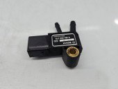 Senzor presiune Mercedes Clasa E (W212) [Fabr 2009-2016] 0281006278