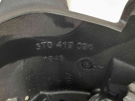 Volan 3T0419091 Skoda Fabia 2 (5J, 542) [Fabr 2007-2014]