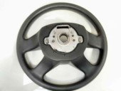 Volan 3T0419091 Skoda Fabia 2 (5J, 542) [Fabr 2007-2014]