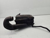 Carcasa filtru aer Volkswagen Tiguan (5N) [Fabr 2007-2016] 3C0129601 2.0 TDI CFFB 103KW / 140CP