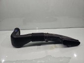 Tub admisie aer Mercedes Clasa C (W204) [Fabr 2007-2014] A6510903437 2.2 CDI 651930 125KW / 170CP