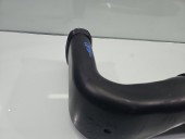 Tub admisie aer Mercedes Clasa C (W204) [Fabr 2007-2014] A6510903437 2.2 CDI 651930 125KW / 170CP