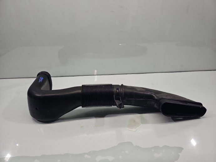 Tub admisie aer Mercedes Clasa E (W212) [Fabr 2009-2016] A6510903437 2.2 CDI 651930 125KW / 170CP