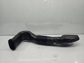 Tub admisie aer Mercedes Clasa E (W212) [Fabr 2009-2016] A6510903437 2.2 CDI 651930 125KW / 170CP