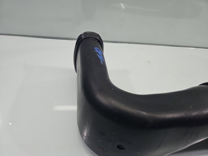 Tub admisie aer Mercedes Clasa E (W212) [Fabr 2009-2016] A6510903437 2.2 CDI 651930 125KW / 170CP