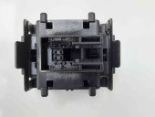 Buton reglaj far 5J0941333A Skoda Fabia 2 (5J, 542) [Fabr 2007-2014] 