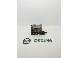 Racitor ulei Bmw seria 5 530 3.0 1721224946508