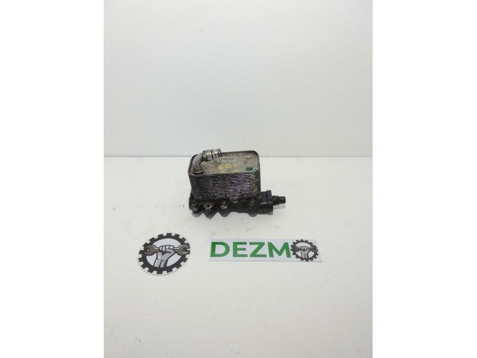 Racitor ulei Bmw seria 5 530 3.0 1721224946508