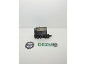 Racitor ulei Bmw seria 5 530 3.0 1721224946508