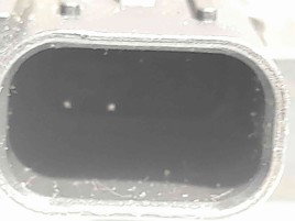 Modul antena 8M5T15K603KA Ford Kuga I [Fabr 2008-2012] 