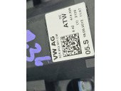 Ansamblu manete Volkswagen Passat B7 (362) [Fabr 2010-2014] 3C5953501CM