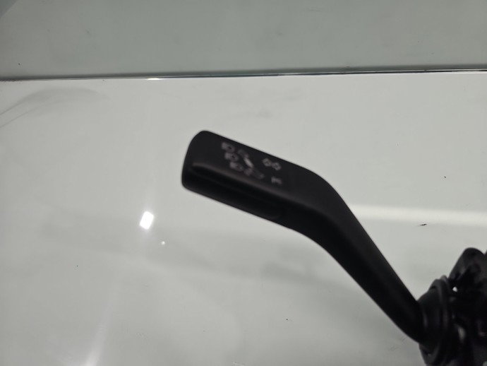 Ansamblu manete Volkswagen Passat B7 (362) [Fabr 2010-2014] 3C5953501CM