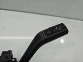 Ansamblu manete Volkswagen Passat B7 (362) [Fabr 2010-2014] 3C5953501CM