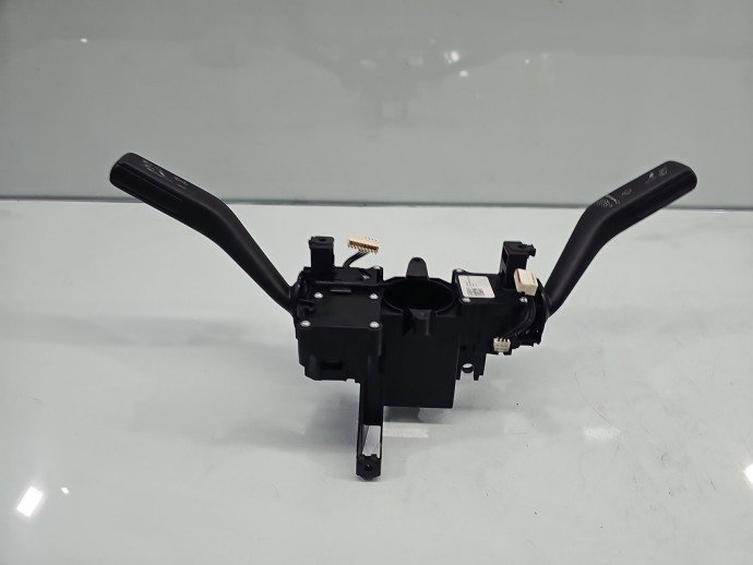 Ansamblu manete Volkswagen Passat B7 (362) [Fabr 2010-2014] 3C5953501CM